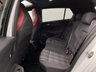 USED 2021 21 VOLKSWAGEN GOLF 2.0 TSI GTI Hatchback 5dr Petrol DSG Euro 6 (s/s) (245 ps) 