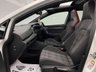 USED 2021 21 VOLKSWAGEN GOLF 2.0 TSI GTI Hatchback 5dr Petrol DSG Euro 6 (s/s) (245 ps) 