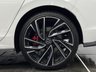 USED 2021 21 VOLKSWAGEN GOLF 2.0 TSI GTI Hatchback 5dr Petrol DSG Euro 6 (s/s) (245 ps) 