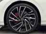USED 2021 21 VOLKSWAGEN GOLF 2.0 TSI GTI Hatchback 5dr Petrol DSG Euro 6 (s/s) (245 ps) 
