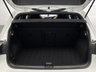 USED 2021 21 VOLKSWAGEN GOLF 2.0 TSI GTI Hatchback 5dr Petrol DSG Euro 6 (s/s) (245 ps) 
