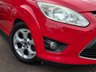 USED 2012 12 FORD C-MAX 1.6 Zetec MPV 5dr Petrol Manual Euro 5 (105 ps) 