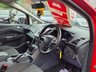 USED 2012 12 FORD C-MAX 1.6 Zetec MPV 5dr Petrol Manual Euro 5 (105 ps) 