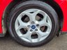 USED 2012 12 FORD C-MAX 1.6 Zetec MPV 5dr Petrol Manual Euro 5 (105 ps) 