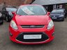 USED 2012 12 FORD C-MAX 1.6 Zetec MPV 5dr Petrol Manual Euro 5 (105 ps) 