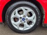 USED 2012 12 FORD C-MAX 1.6 Zetec MPV 5dr Petrol Manual Euro 5 (105 ps) 