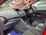USED 2012 12 FORD C-MAX 1.6 Zetec MPV 5dr Petrol Manual Euro 5 (105 ps) 