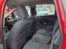 USED 2012 12 FORD C-MAX 1.6 Zetec MPV 5dr Petrol Manual Euro 5 (105 ps) 