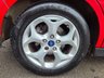 USED 2012 12 FORD C-MAX 1.6 Zetec MPV 5dr Petrol Manual Euro 5 (105 ps) 