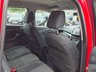 USED 2012 12 FORD C-MAX 1.6 Zetec MPV 5dr Petrol Manual Euro 5 (105 ps) 