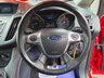 USED 2012 12 FORD C-MAX 1.6 Zetec MPV 5dr Petrol Manual Euro 5 (105 ps) 