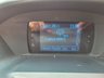 USED 2012 12 FORD C-MAX 1.6 Zetec MPV 5dr Petrol Manual Euro 5 (105 ps) 