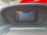 USED 2012 12 FORD C-MAX 1.6 Zetec MPV 5dr Petrol Manual Euro 5 (105 ps) 