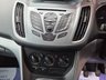 USED 2012 12 FORD C-MAX 1.6 Zetec MPV 5dr Petrol Manual Euro 5 (105 ps) 