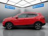 USED 2019 19 NISSAN QASHQAI 1.3 DIG-T N-Connecta SUV 5dr Petrol Manual Euro 6 (s/s) (140 ps) SATNAV REVERSE CAMERA  