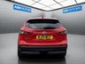 USED 2019 19 NISSAN QASHQAI 1.3 DIG-T N-Connecta SUV 5dr Petrol Manual Euro 6 (s/s) (140 ps) SATNAV REVERSE CAMERA  