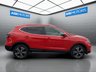 USED 2019 19 NISSAN QASHQAI 1.3 DIG-T N-Connecta SUV 5dr Petrol Manual Euro 6 (s/s) (140 ps) SATNAV REVERSE CAMERA  