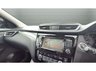 USED 2019 19 NISSAN QASHQAI 1.3 DIG-T N-Connecta SUV 5dr Petrol Manual Euro 6 (s/s) (140 ps) SATNAV REVERSE CAMERA  