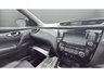 USED 2019 19 NISSAN QASHQAI 1.3 DIG-T N-Connecta SUV 5dr Petrol Manual Euro 6 (s/s) (140 ps) SATNAV REVERSE CAMERA  