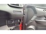 USED 2019 19 NISSAN QASHQAI 1.3 DIG-T N-Connecta SUV 5dr Petrol Manual Euro 6 (s/s) (140 ps) SATNAV REVERSE CAMERA  