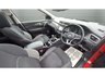 USED 2019 19 NISSAN QASHQAI 1.3 DIG-T N-Connecta SUV 5dr Petrol Manual Euro 6 (s/s) (140 ps) SATNAV REVERSE CAMERA  