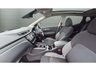 USED 2019 19 NISSAN QASHQAI 1.3 DIG-T N-Connecta SUV 5dr Petrol Manual Euro 6 (s/s) (140 ps) SATNAV REVERSE CAMERA  