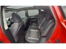 USED 2019 19 NISSAN QASHQAI 1.3 DIG-T N-Connecta SUV 5dr Petrol Manual Euro 6 (s/s) (140 ps) SATNAV REVERSE CAMERA  