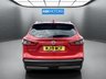 USED 2019 19 NISSAN QASHQAI 1.3 DIG-T N-Connecta SUV 5dr Petrol Manual Euro 6 (s/s) (140 ps) SATNAV REVERSE CAMERA  