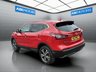 USED 2019 19 NISSAN QASHQAI 1.3 DIG-T N-Connecta SUV 5dr Petrol Manual Euro 6 (s/s) (140 ps) SATNAV REVERSE CAMERA  