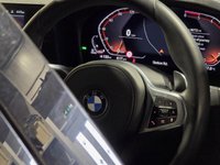 USED 2019 69 BMW 3 SERIES 3.0 330d M Sport Saloon 4dr Diesel Auto Euro 6 (s/s) (265 ps) Portimao I Tech pack I M sport+