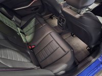USED 2019 69 BMW 3 SERIES 3.0 330d M Sport Saloon 4dr Diesel Auto Euro 6 (s/s) (265 ps) Portimao I Tech pack I M sport+