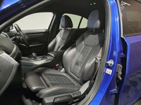 USED 2019 69 BMW 3 SERIES 3.0 330d M Sport Saloon 4dr Diesel Auto Euro 6 (s/s) (265 ps) Portimao I Tech pack I M sport+