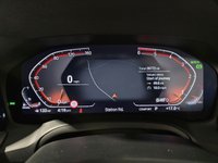 USED 2019 69 BMW 3 SERIES 3.0 330d M Sport Saloon 4dr Diesel Auto Euro 6 (s/s) (265 ps) Portimao I Tech pack I M sport+