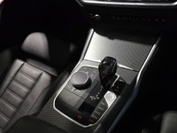USED 2019 69 BMW 3 SERIES 3.0 330d M Sport Saloon 4dr Diesel Auto Euro 6 (s/s) (265 ps) Portimao I Tech pack I M sport+