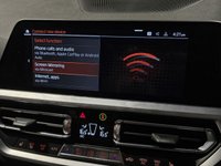 USED 2019 69 BMW 3 SERIES 3.0 330d M Sport Saloon 4dr Diesel Auto Euro 6 (s/s) (265 ps) Portimao I Tech pack I M sport+