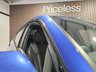 USED 2019 69 BMW 3 SERIES 3.0 330d M Sport Saloon 4dr Diesel Auto Euro 6 (s/s) (265 ps) Portimao I Tech pack I M sport+
