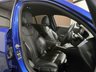 USED 2019 69 BMW 3 SERIES 3.0 330d M Sport Saloon 4dr Diesel Auto Euro 6 (s/s) (265 ps) Portimao I Tech pack I M sport+
