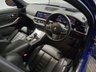USED 2019 69 BMW 3 SERIES 3.0 330d M Sport Saloon 4dr Diesel Auto Euro 6 (s/s) (265 ps) Portimao I Tech pack I M sport+