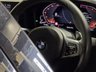 USED 2019 69 BMW 3 SERIES 3.0 330d M Sport Saloon 4dr Diesel Auto Euro 6 (s/s) (265 ps) Portimao I Tech pack I M sport+
