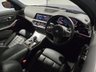 USED 2019 69 BMW 3 SERIES 3.0 330d M Sport Saloon 4dr Diesel Auto Euro 6 (s/s) (265 ps) Portimao I Tech pack I M sport+