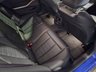 USED 2019 69 BMW 3 SERIES 3.0 330d M Sport Saloon 4dr Diesel Auto Euro 6 (s/s) (265 ps) Portimao I Tech pack I M sport+