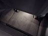 USED 2019 69 BMW 3 SERIES 3.0 330d M Sport Saloon 4dr Diesel Auto Euro 6 (s/s) (265 ps) Portimao I Tech pack I M sport+