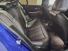 USED 2019 69 BMW 3 SERIES 3.0 330d M Sport Saloon 4dr Diesel Auto Euro 6 (s/s) (265 ps) Portimao I Tech pack I M sport+