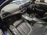USED 2019 69 BMW 3 SERIES 3.0 330d M Sport Saloon 4dr Diesel Auto Euro 6 (s/s) (265 ps) Portimao I Tech pack I M sport+
