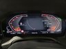 USED 2019 69 BMW 3 SERIES 3.0 330d M Sport Saloon 4dr Diesel Auto Euro 6 (s/s) (265 ps) Portimao I Tech pack I M sport+