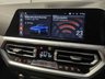 USED 2019 69 BMW 3 SERIES 3.0 330d M Sport Saloon 4dr Diesel Auto Euro 6 (s/s) (265 ps) Portimao I Tech pack I M sport+