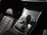 USED 2019 69 BMW 3 SERIES 3.0 330d M Sport Saloon 4dr Diesel Auto Euro 6 (s/s) (265 ps) Portimao I Tech pack I M sport+