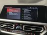 USED 2019 69 BMW 3 SERIES 3.0 330d M Sport Saloon 4dr Diesel Auto Euro 6 (s/s) (265 ps) Portimao I Tech pack I M sport+