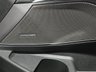 USED 2019 69 BMW 3 SERIES 3.0 330d M Sport Saloon 4dr Diesel Auto Euro 6 (s/s) (265 ps) Portimao I Tech pack I M sport+