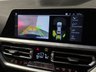 USED 2019 69 BMW 3 SERIES 3.0 330d M Sport Saloon 4dr Diesel Auto Euro 6 (s/s) (265 ps) Portimao I Tech pack I M sport+